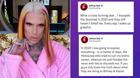 jeffree star fucked|Gay Jeffree Star Porn Videos & Sex Movies 